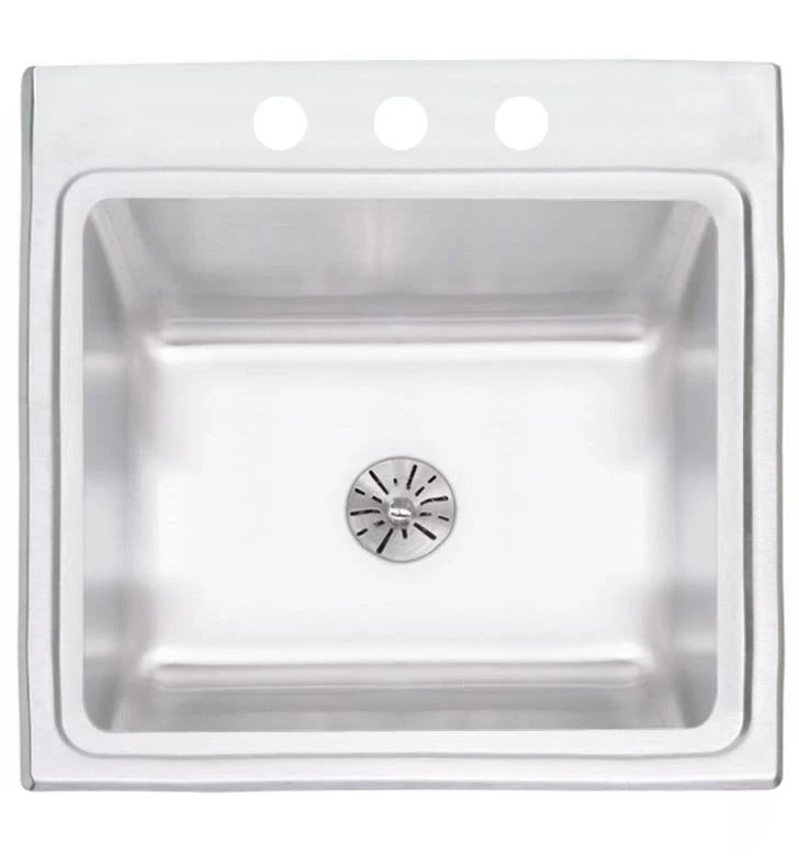 Stainless Steel Kitchen Sink R5230