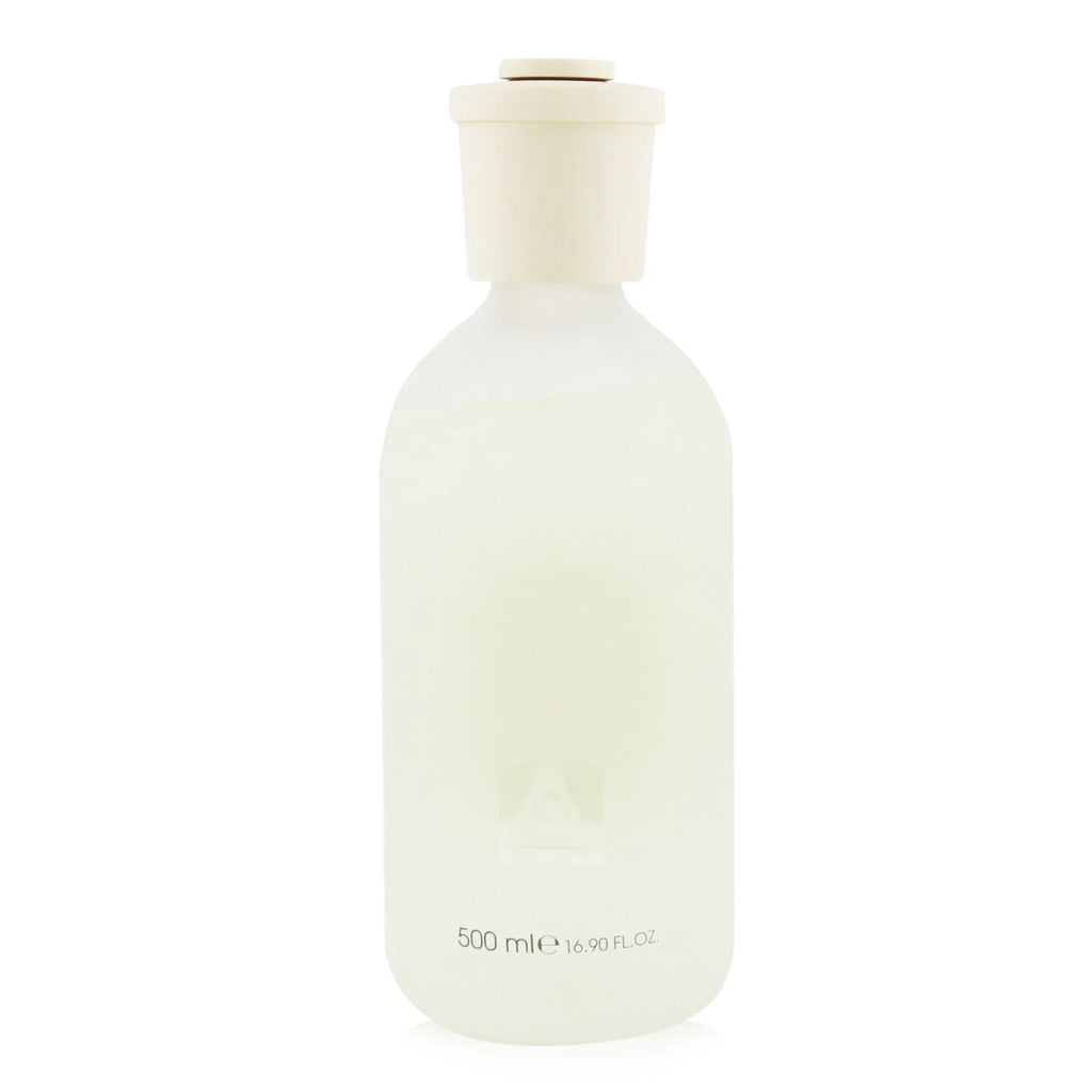 Mediterranea Room Diffuser 500ml C592497