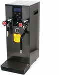 2500W Stainless Steel Espresso Coffee Machine M535