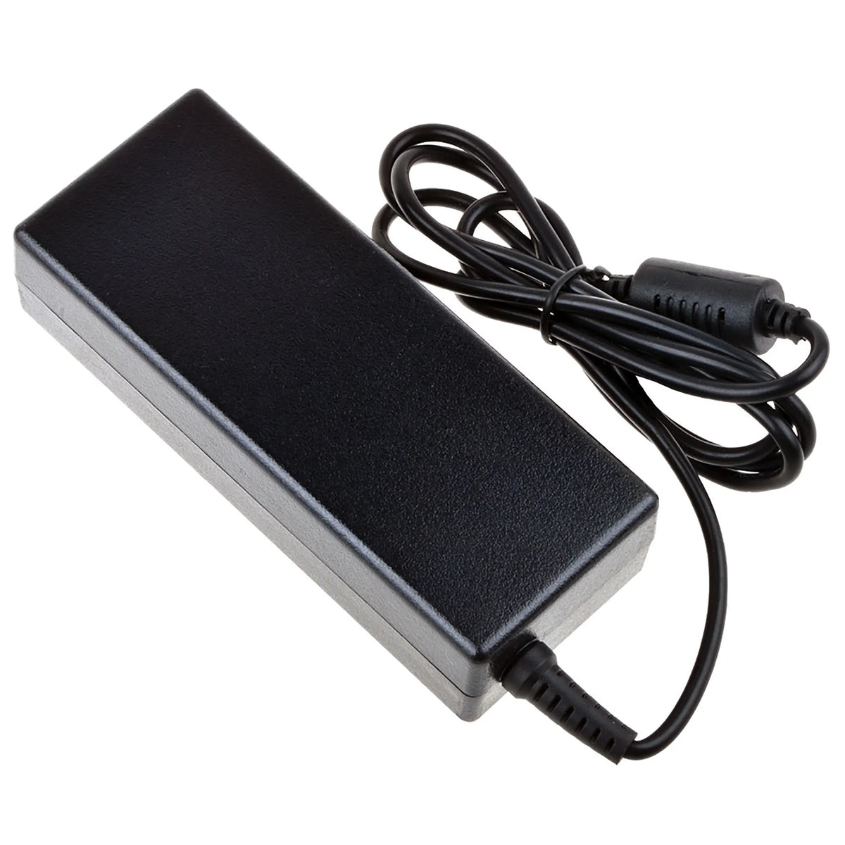 48V 1A AC Adapter Charger Power Supply Cord Q6089