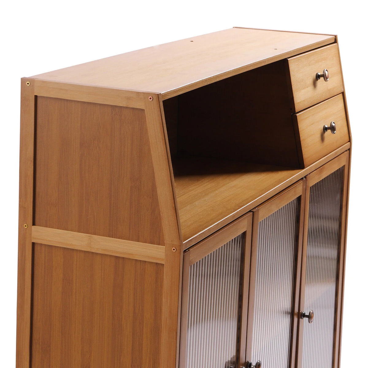 Bathroom Storage Cabinet Y7899