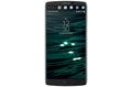 Black 64GB Smartphone Y394972