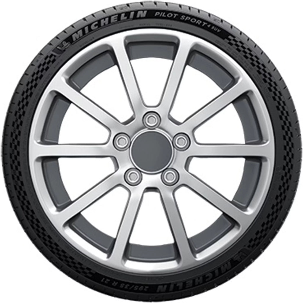 Summer Passenger Tire G730081