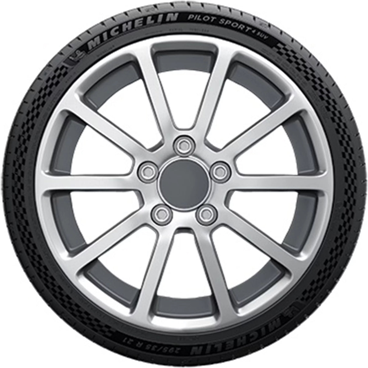 Summer Passenger Tire G730081