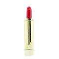 Eau De Parfum Spray 80ml H3000
