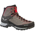 Men's Mountain Trainer Mid GTX W94907