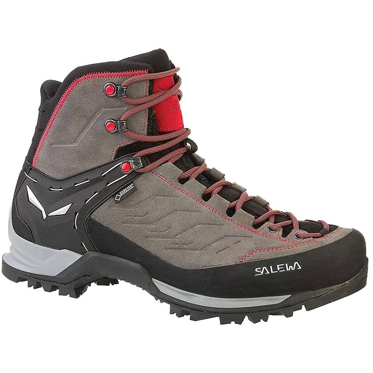 Men's Mountain Trainer Mid GTX W94907