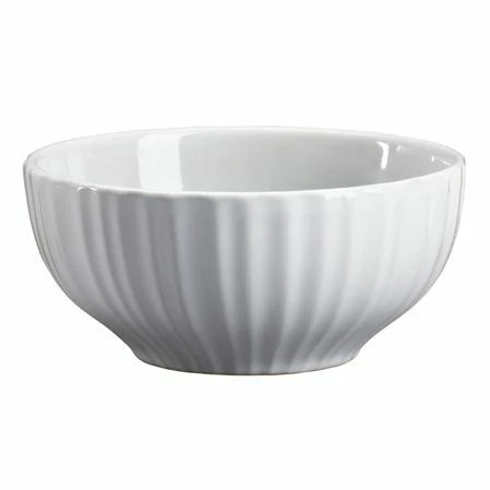 French White Noodle Bowl K941429