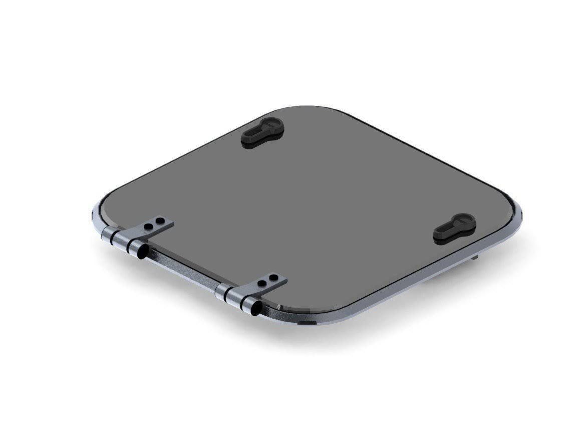 Vent Hatch P950