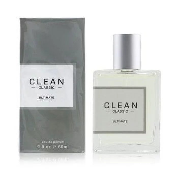 Eau De Parfum Spray 60ml/2.14oz T875743