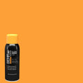 12 oz White Gloss Interior Exterior Spray Paint and Primer in One Aerosol Y344299
