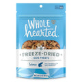 Salmon Freeze Dried Dog Treats D970529