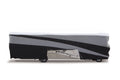 Black Class A Cover Z7030