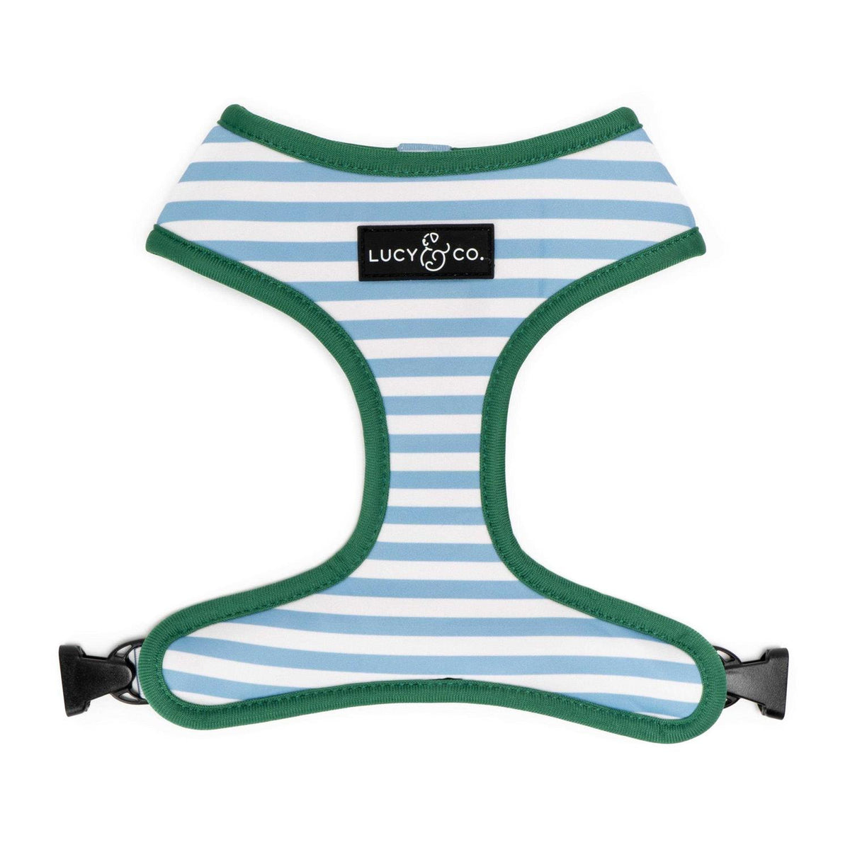 Reversible Harness X491341