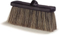 Flow-Through Brush, 10 V616