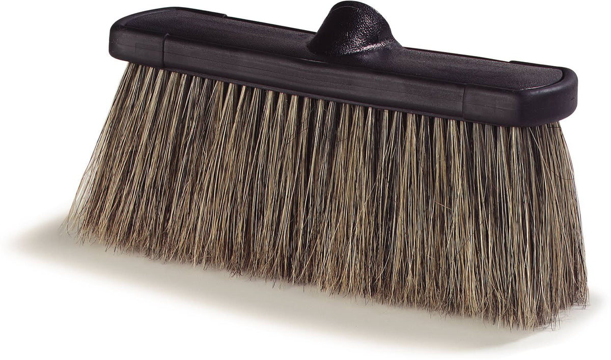 Flow-Through Brush, 10 V616
