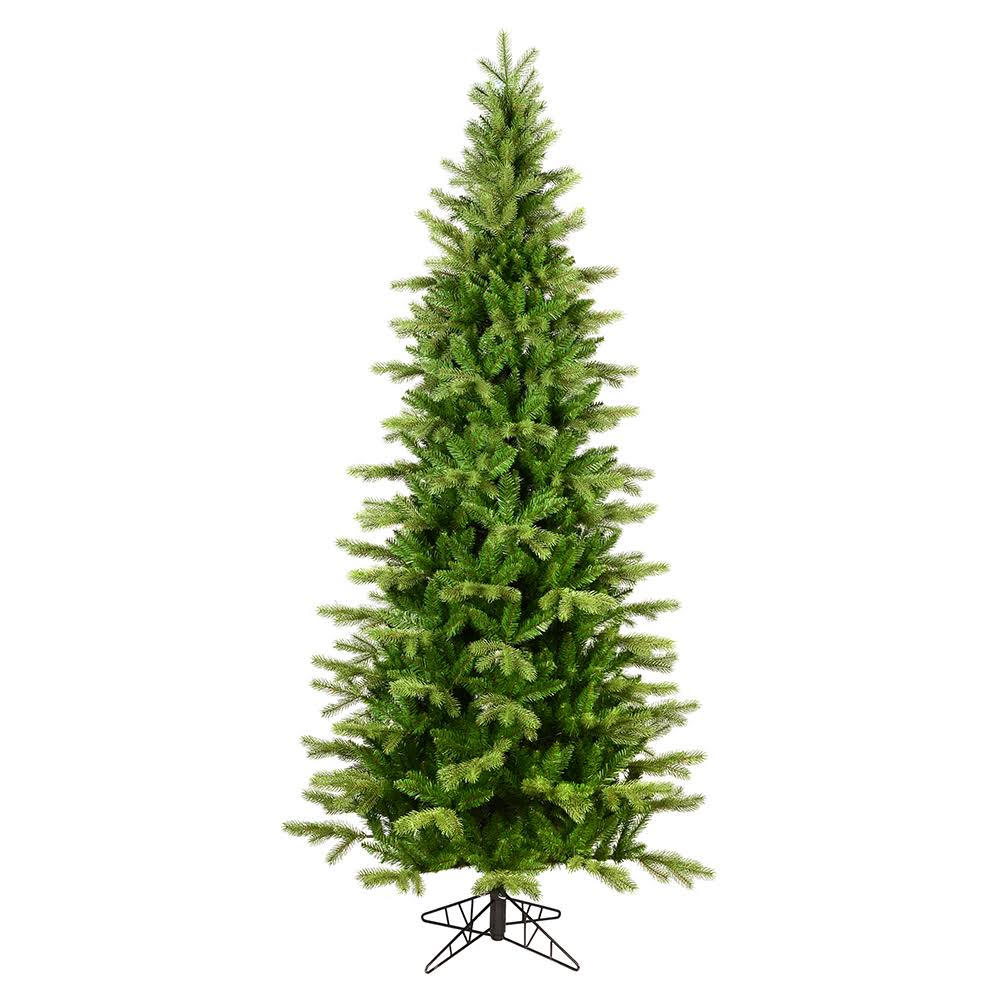 5.5 x 36 x 22 Balsam Spruce Slim E306
