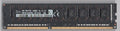 4GB DDR3-1866 PC3-14900E Memory W8324