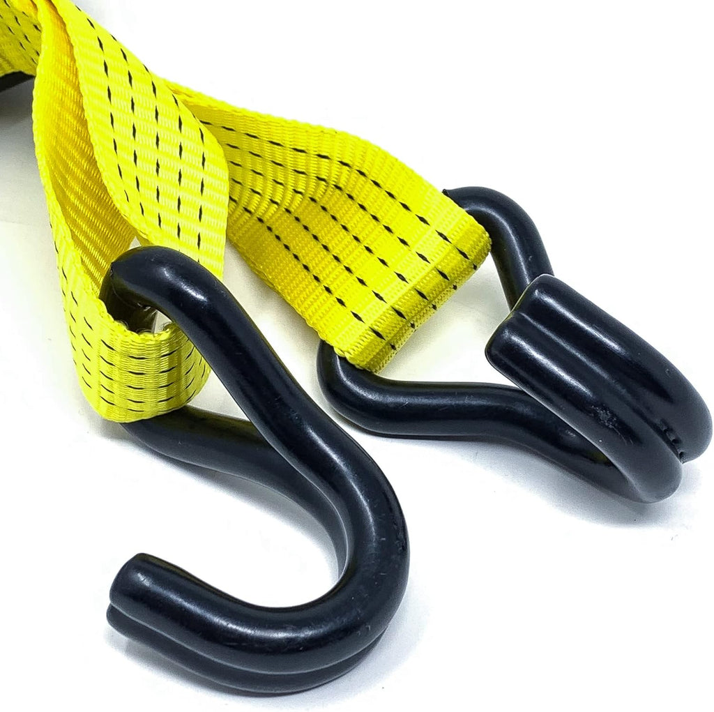 Lift-Mate Pack of 2 Jack X344442