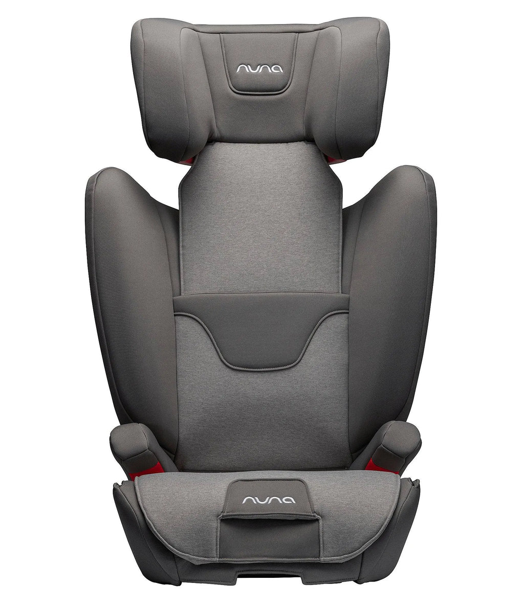 Booster Car Seat A54656