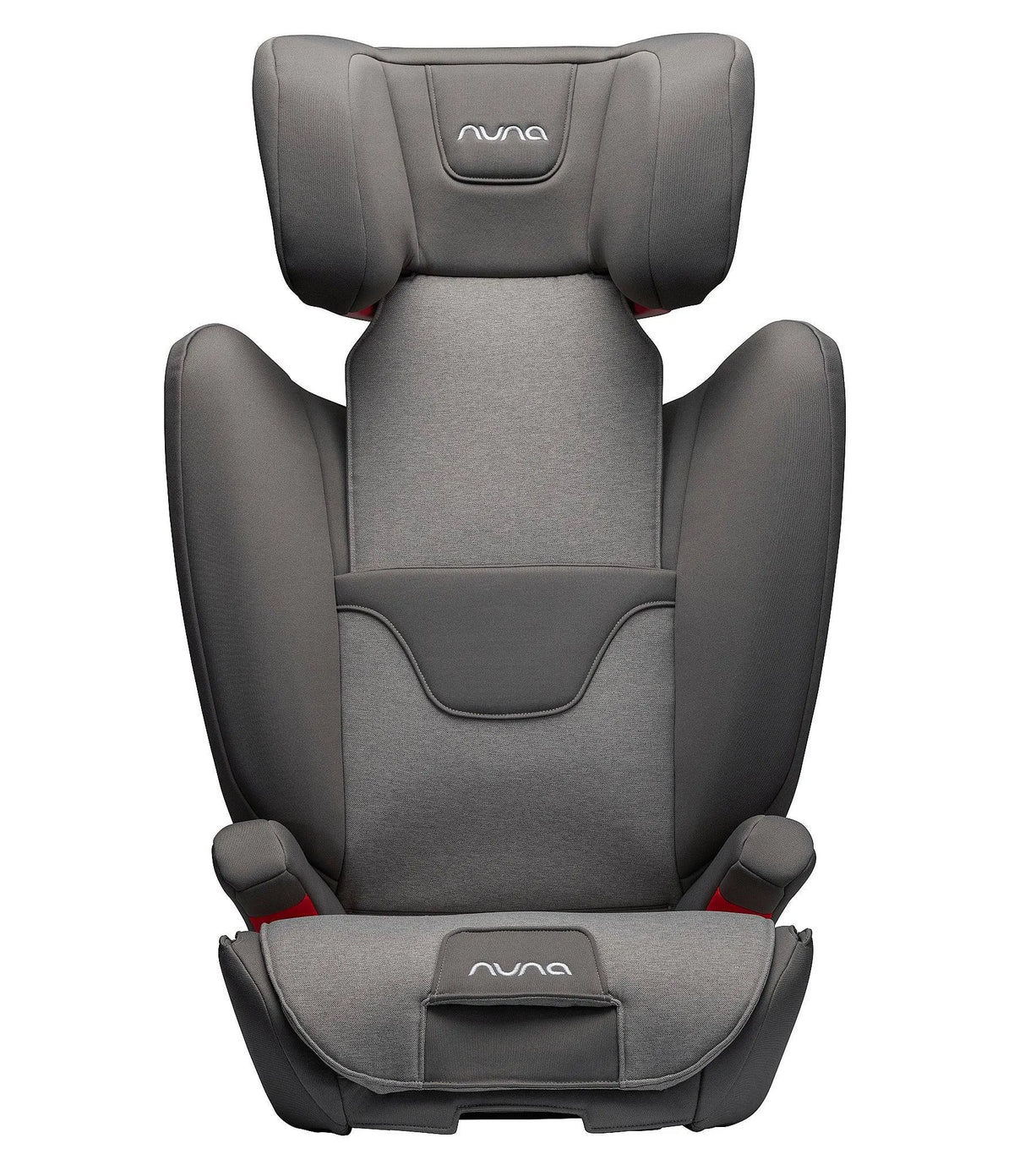 Booster Car Seat A54656