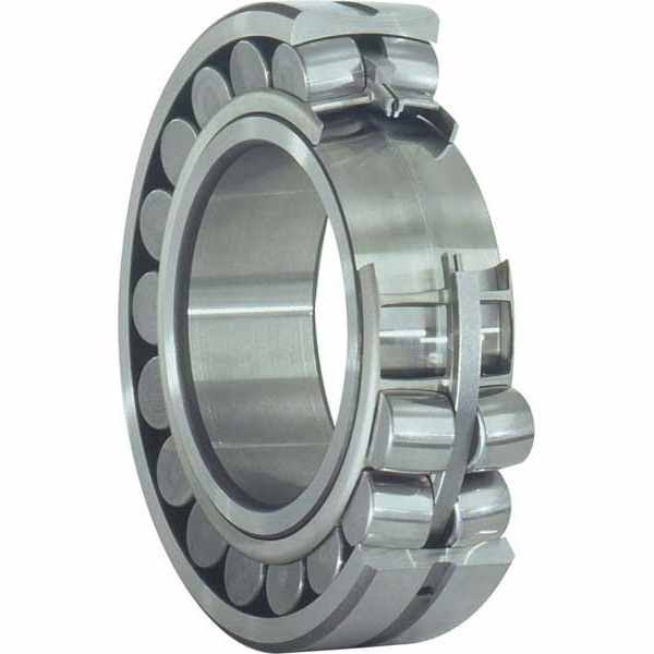 Spherical Roller Bearing F1957