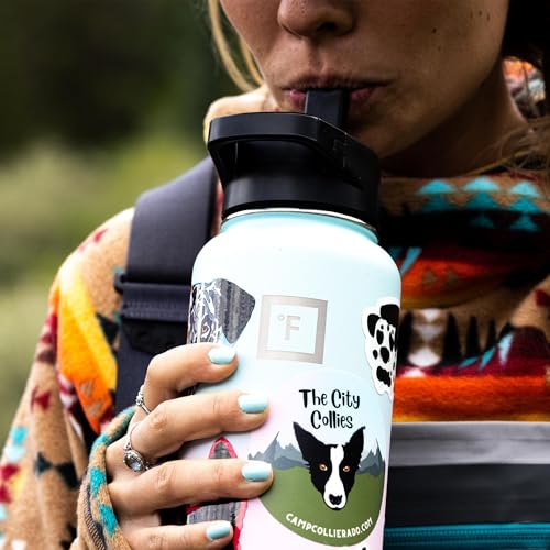 22oz Stainless Steel Insulated Sports Water Bottle K1192