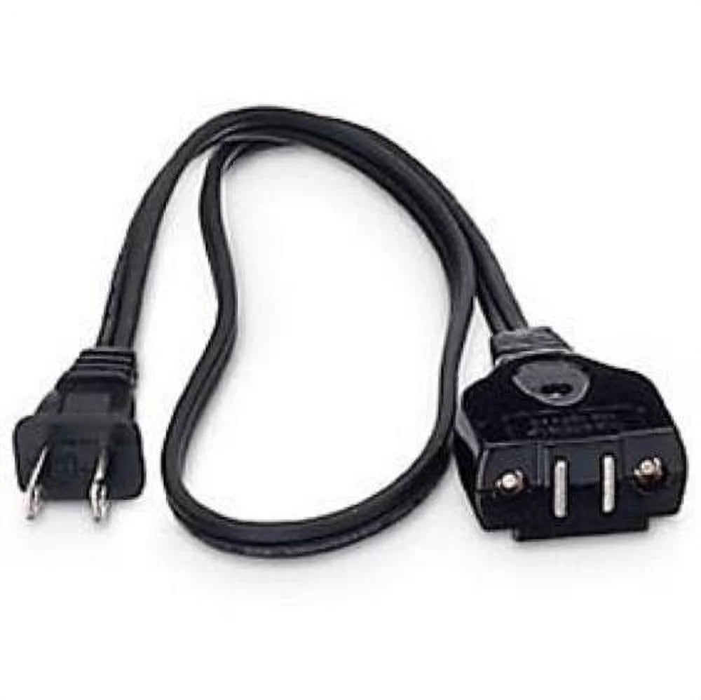 Deep Fryer Breakaway Power Cord K19607