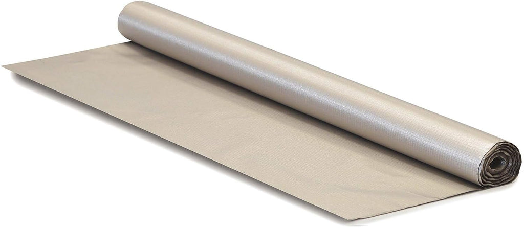 EMF Shielding Sheet Width 2.16ft Length 8ft Pack of 2 E1930