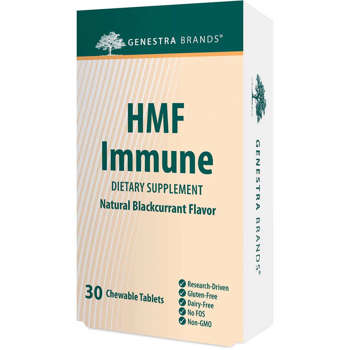 Immune 30 Chewtabs T376279