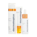 3pcs Brighter Skin Set Z4453