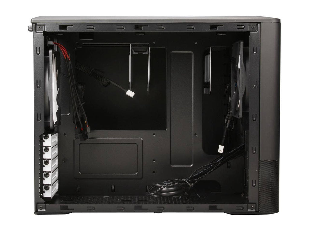 Computer Case E762357