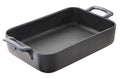 Black Roasting Dish F205395