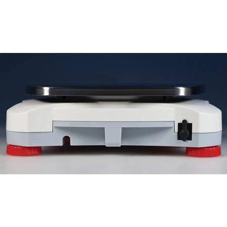 Portable Scale 210 G Capacity T583301