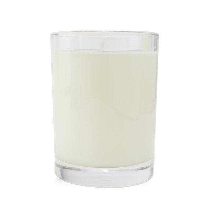 Neroli Candle I57261