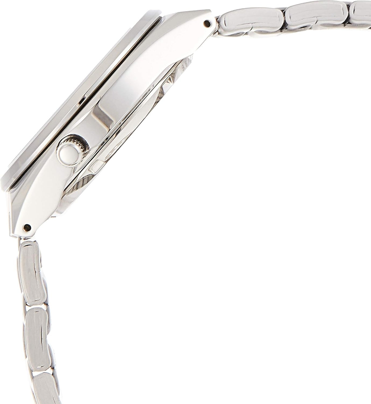 Automatic Watch W2628