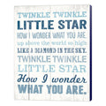 Canvas Art G435479