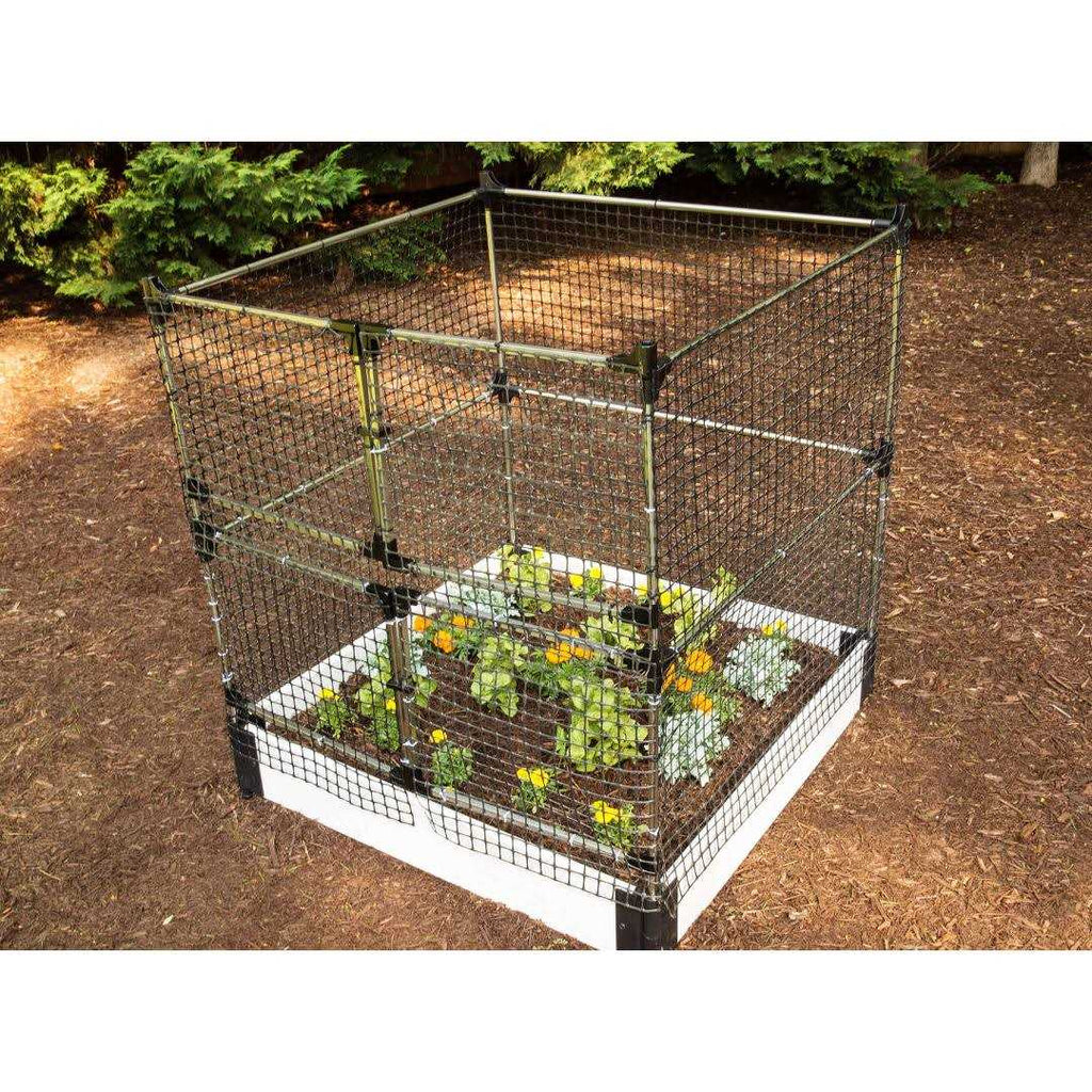 Animal Barrier R79145