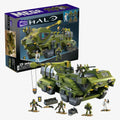 Building Kit T79361