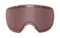 Polarized Rose Ski Goggle Replacement Lens P554