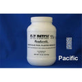 BEADCRETE PLASTER FAST SET C39221