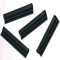 Pool Cover Clip - Pack of 500 C54753