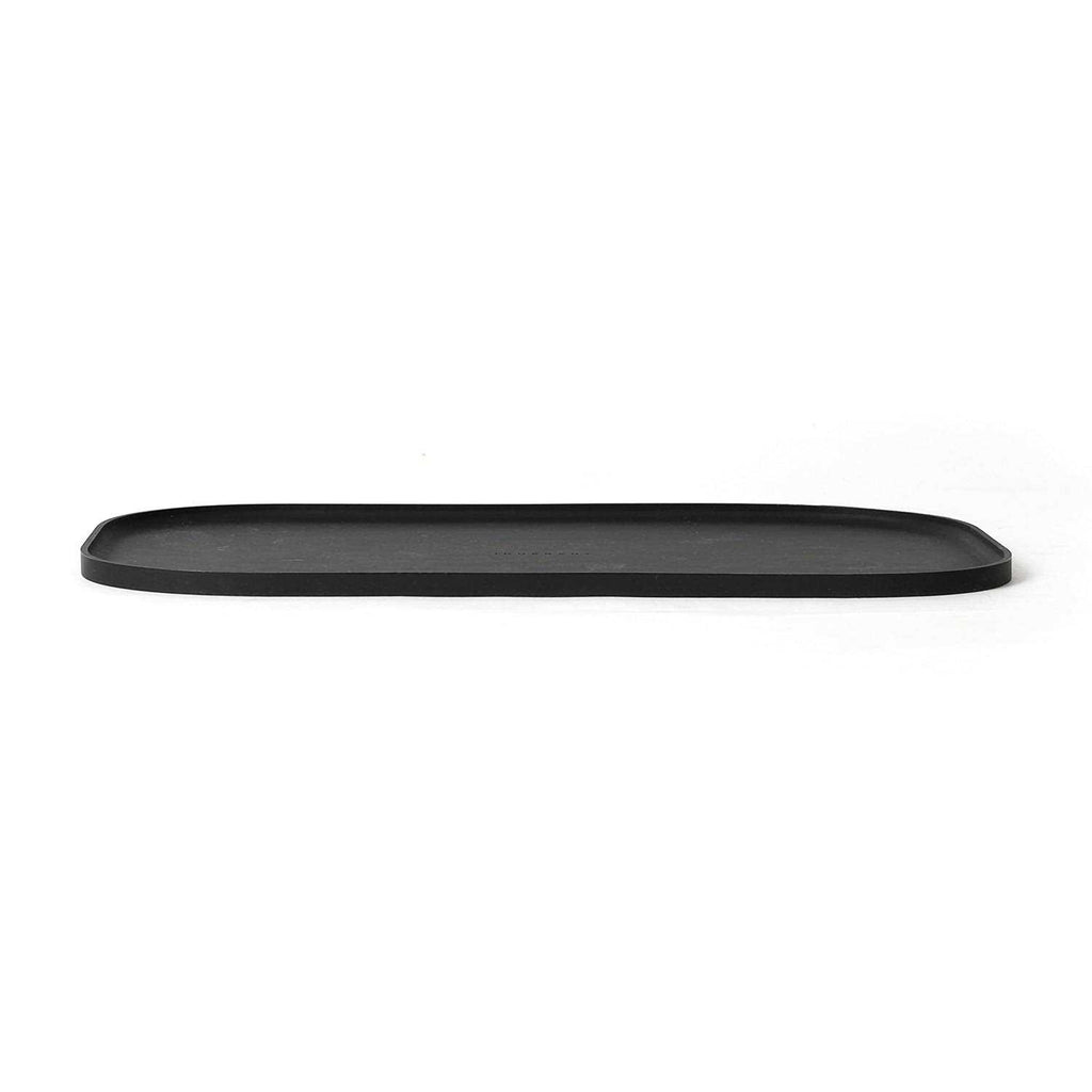 Pet Mat B72488