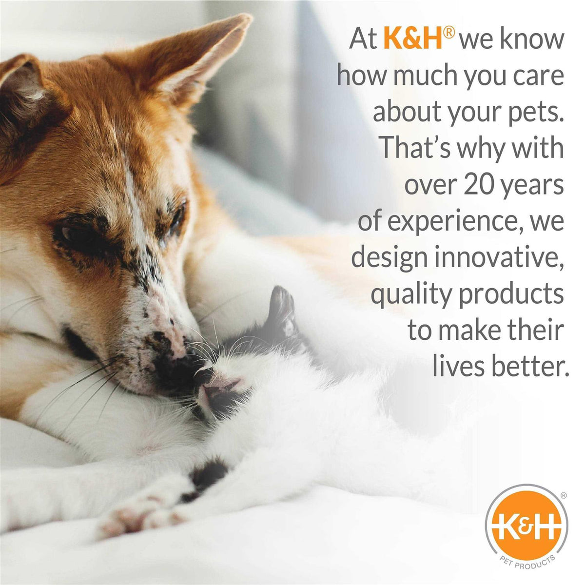 Heartbeat Puppy Crate Pad C849830