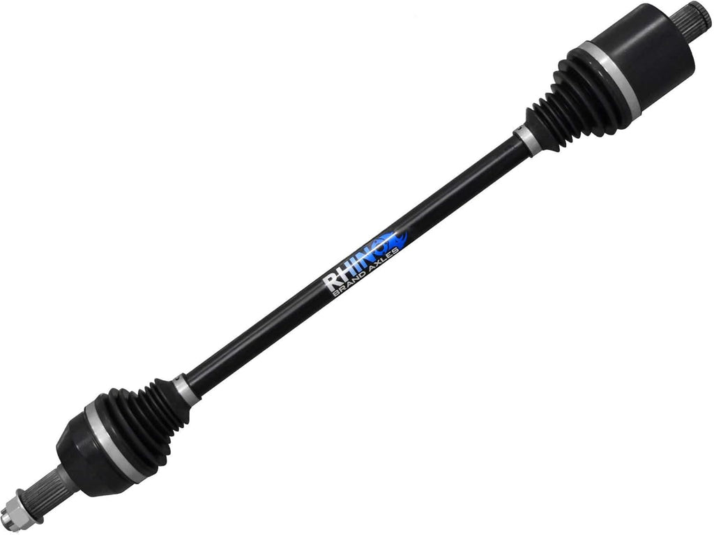Front Axle for Polaris RZR Trail S 900 Sport I20194