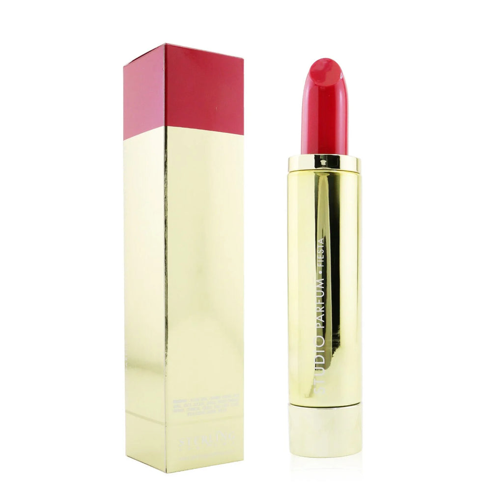 Eau De Parfum Spray 80ml H3000