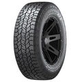 All Terrain LT285/65R18 Light Truck Tire C370