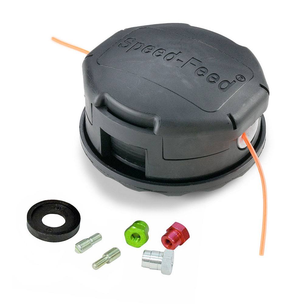 High Capacity Trimmer Head M367399