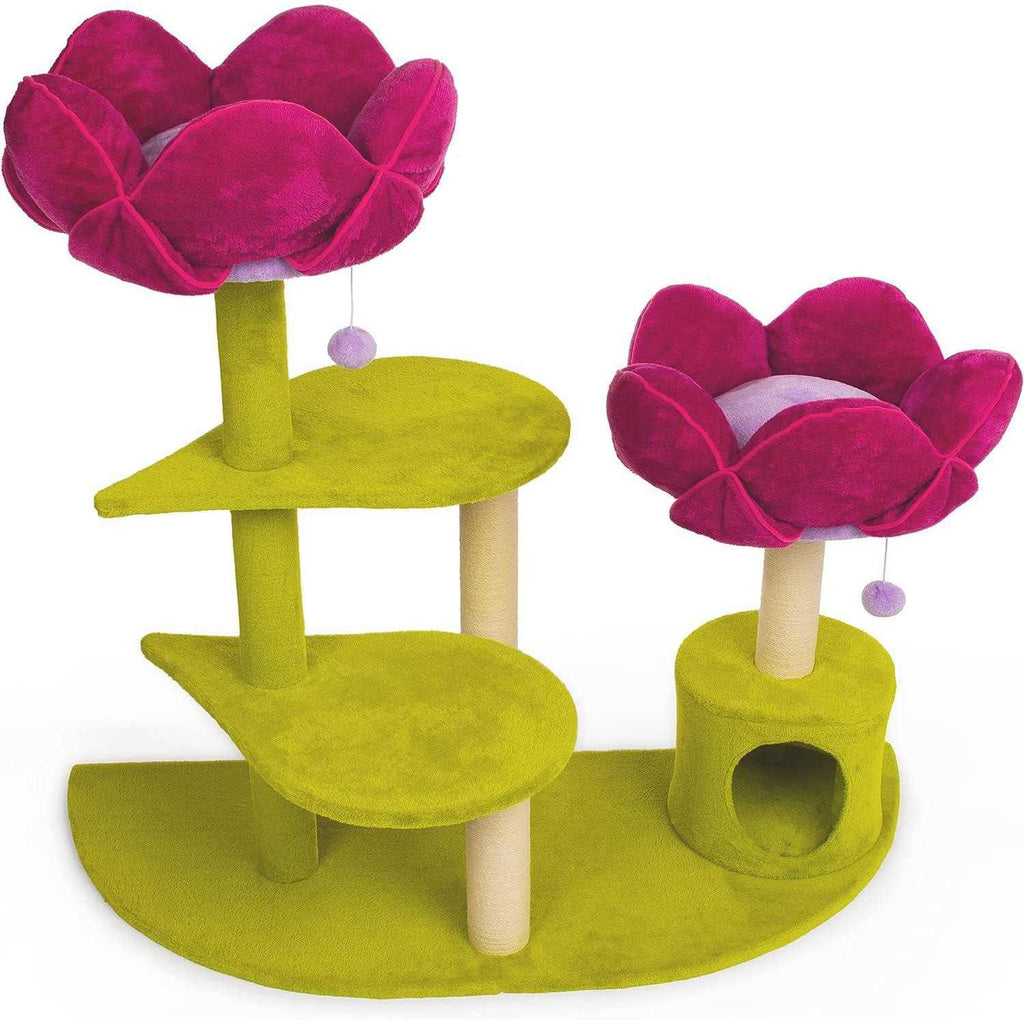 Pet Supplies S7653