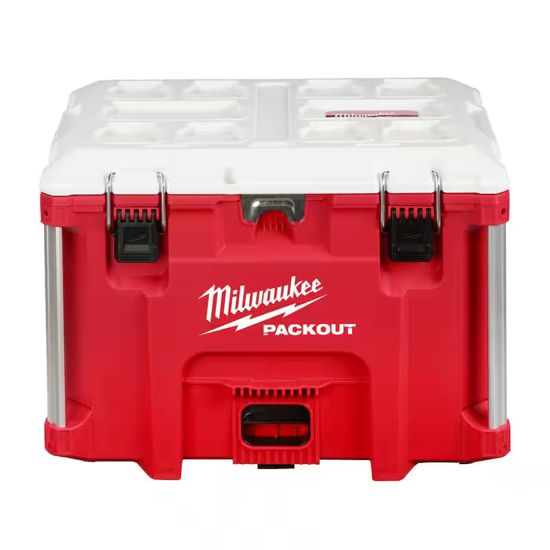 22 in. 40 qt. XL Cooler R1669
